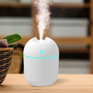 093.webp Volcano-Style Humidifier - Image 1