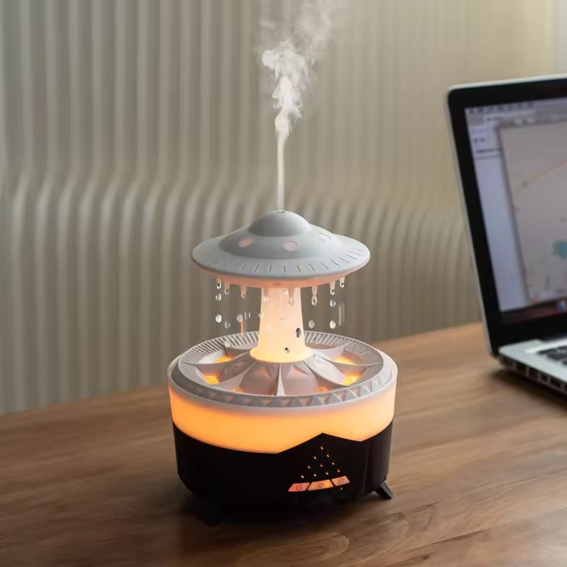 729f6ae7-34b5-45ca-8c35-41288d92ab7a.jpg Yisn Cloud Humidifier - Image 1